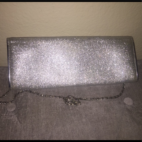 Aldo Handbags - ALDO - Gorgeous Purse 🌹